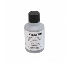 LTS 50 COATING LIQUID (BLACK) Image