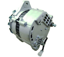 320DRRFM ALTERNATOR Image