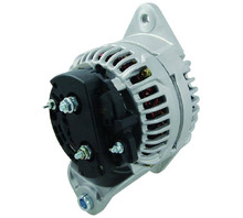 AL9963SB ALTERNATOR Image