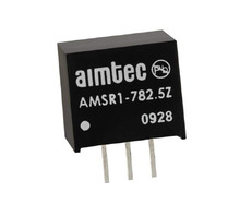 AMSR1-7805Z Image