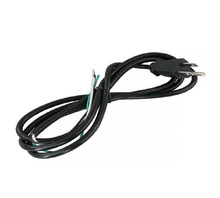 PWRCORD2-US Image