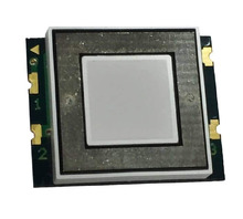 SMD-CT591PG-STI Image