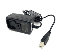 WR9QA3000USBBIMR6B Image