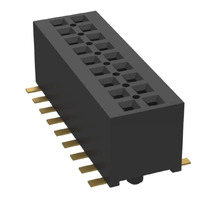 MLE-109-01-G-DV-A Image