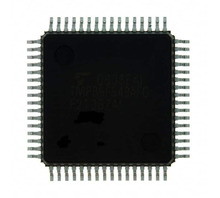 TMP86FS49BFG(ZHZ) Image