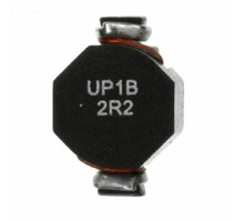 UP1B-2R2-R Image