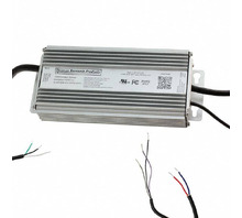 VLED150W-214-C0700-D-HV Image