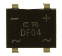 DF04-G Image