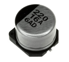 ECE-V1CA221UP Image