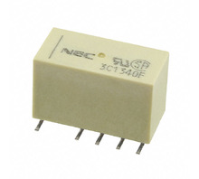 EE2-4.5TNU-L Image