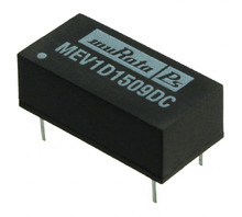 MEV1D1509DC Image