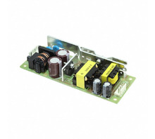 LGA50A-24 Image