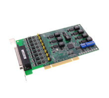 PCI-1622C-DE Image