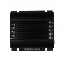 VHK100W-Q24-S15 Image