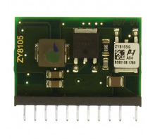 ZY8105G-R1 Image