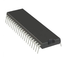 ATMEGA161L-4PI Image