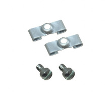 3342-1 (BULK PKG) Image