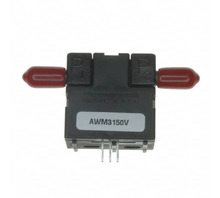 AWM3150V Image