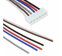 CABLE-EH06 Image