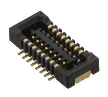 DF37B-16DS-0.4V(75) Image