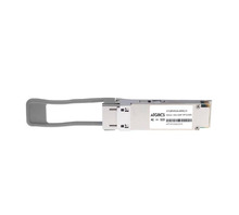 QSFP-40G-SRBD-HW-C Image