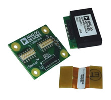 ADIS16305/PCBZ Image