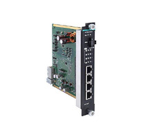 IM-G7000A-4PoE Image