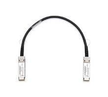 SP-CABLE-FS-QSFP+05-HPC Image