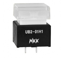 UB201KW035C-3JB Image