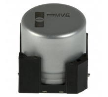 EMVE350GRA102MLH0S Image