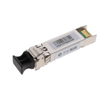 SFP-XMM-LCI-400 Image