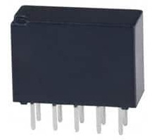 TN2-L2-H-4.5V Image