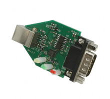 USB-COM422-PLUS1 Image