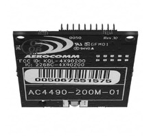 AC4490-200M Image