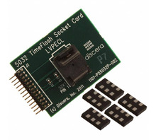 ASVMPLP-ADAPTER-KIT Image