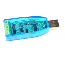 USB to RS485/422 4-Wire Adapter Image