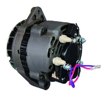 805884T ALTERNATOR Image