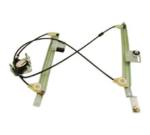 8T0837461 WINDOW REGULATOR Image