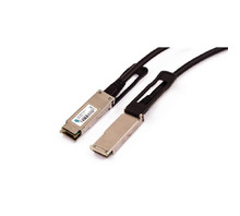 DAC-QSFP+C75-0.5 Image