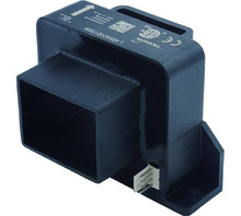 L40S200D15CM Image