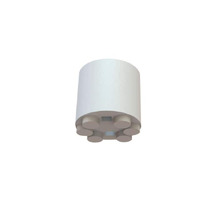 LEDS2M-650-01 Image