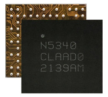 NRF5340-CLAA-R7 Image