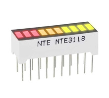 NTE3118 Image