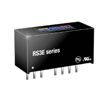 RS3E-0505S/H3 Image