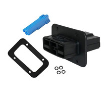 SBSX75A-PMPLUG-KIT-BLU Image