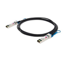 SFP-10GB-PDAC5M-I-C Image