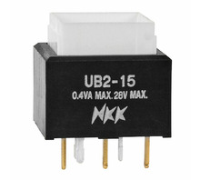 UB215SKG03CF Image