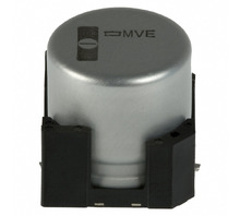 EMVE350GDA471MLH0S Image