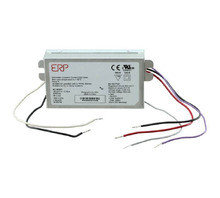 EVM080W-1750-42 Image