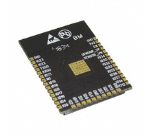 ESP32-WROOM-32 (16MB) Image